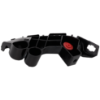 Picture of Bumper Retainer