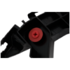 Picture of Bumper Retainer