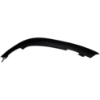 Picture of Bumper Bracket