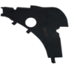 Picture of Engine Splash Shield
