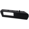 Picture of Fender Extension