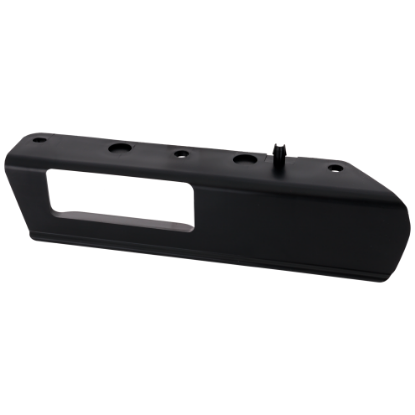 Picture of Fender Extension