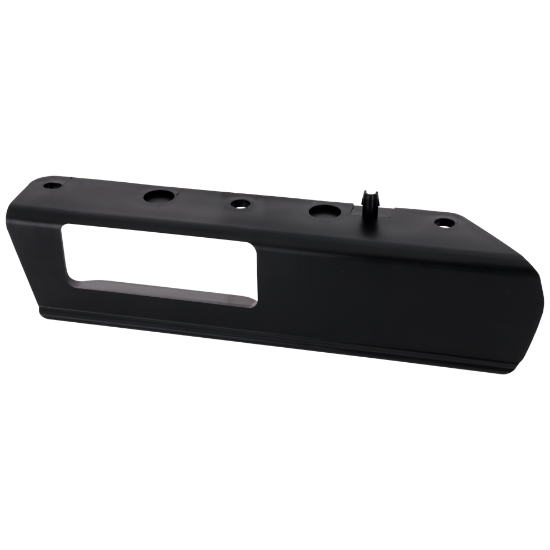 Picture of Fender Extension