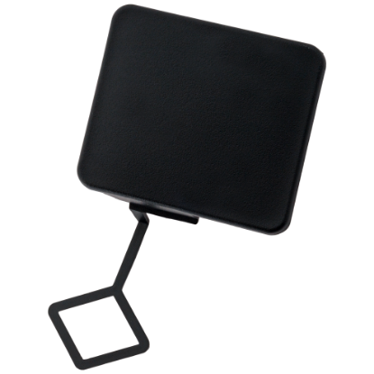 Picture of Tow Eye Cover