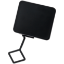 Picture of Tow Eye Cover