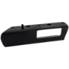 Picture of Fender Extension