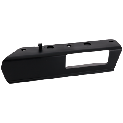 Picture of Fender Extension