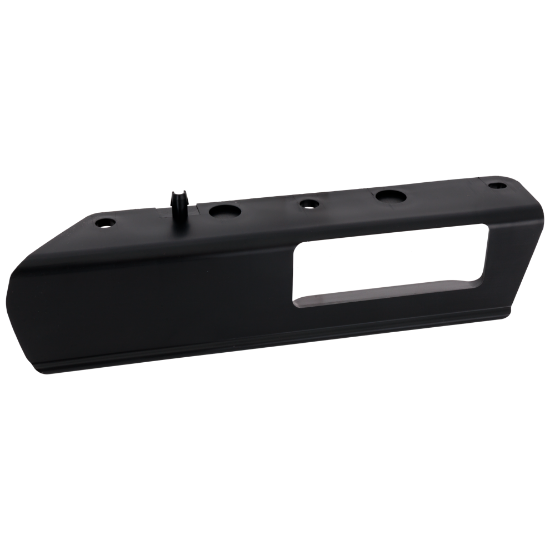 Picture of Fender Extension