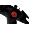 Picture of Bumper Retainer