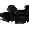 Picture of Bumper Retainer