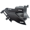 Picture of Air Intake Duct