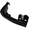 Picture of Bumper Bracket