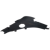 Picture of Engine Splash Shield
