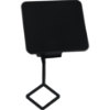Picture of Tow Eye Cover
