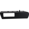 Picture of Fender Extension