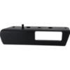 Picture of Fender Extension