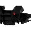 Picture of Bumper Retainer