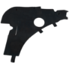 Picture of Engine Splash Shield