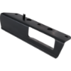 Picture of Fender Extension