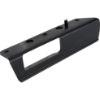 Picture of Fender Extension