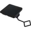 Picture of Tow Eye Cover