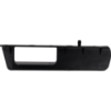 Picture of Fender Extension