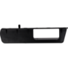 Picture of Fender Extension