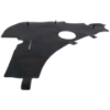 Picture of Engine Splash Shield