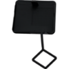 Picture of Tow Eye Cover