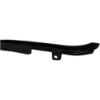 Picture of Bumper Bracket