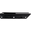 Picture of Fender Extension