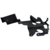 Picture of Air Intake Duct