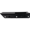 Picture of Fender Extension
