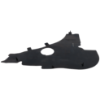 Picture of Engine Splash Shield