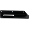 Picture of Fender Extension