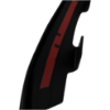 Picture of Bumper Bracket