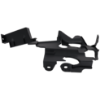 Picture of Air Intake Duct
