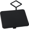 Picture of Tow Eye Cover