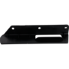 Picture of Fender Extension