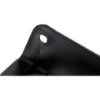 Picture of Fender Extension