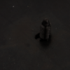 Picture of Engine Splash Shield