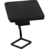 Picture of Tow Eye Cover