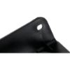 Picture of Fender Extension