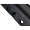 Picture of Fender Extension