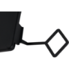 Picture of Tow Eye Cover