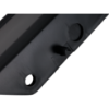 Picture of Fender Extension