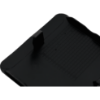 Picture of Tow Eye Cover