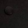 Picture of Engine Splash Shield