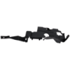 Picture of Air Intake Duct