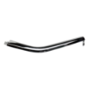 Picture of Bumper Trim